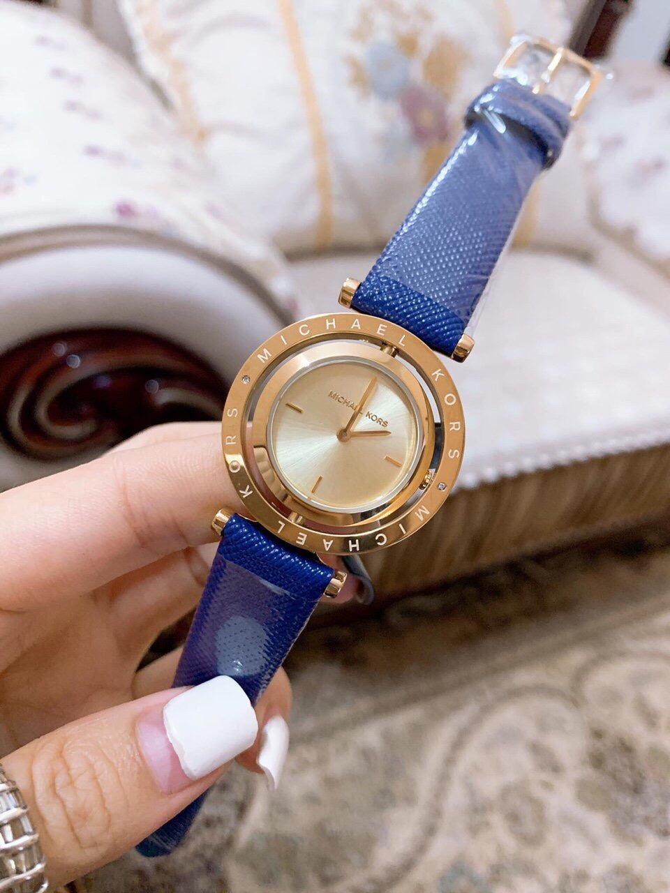 Đồng hồ nữ Michael Kors MK2526