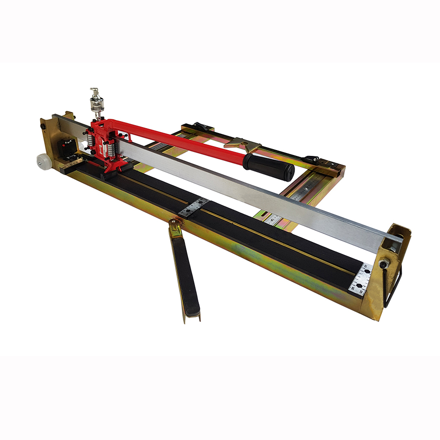 MÁY CẮT GẠCH BÀN PANDA PD800