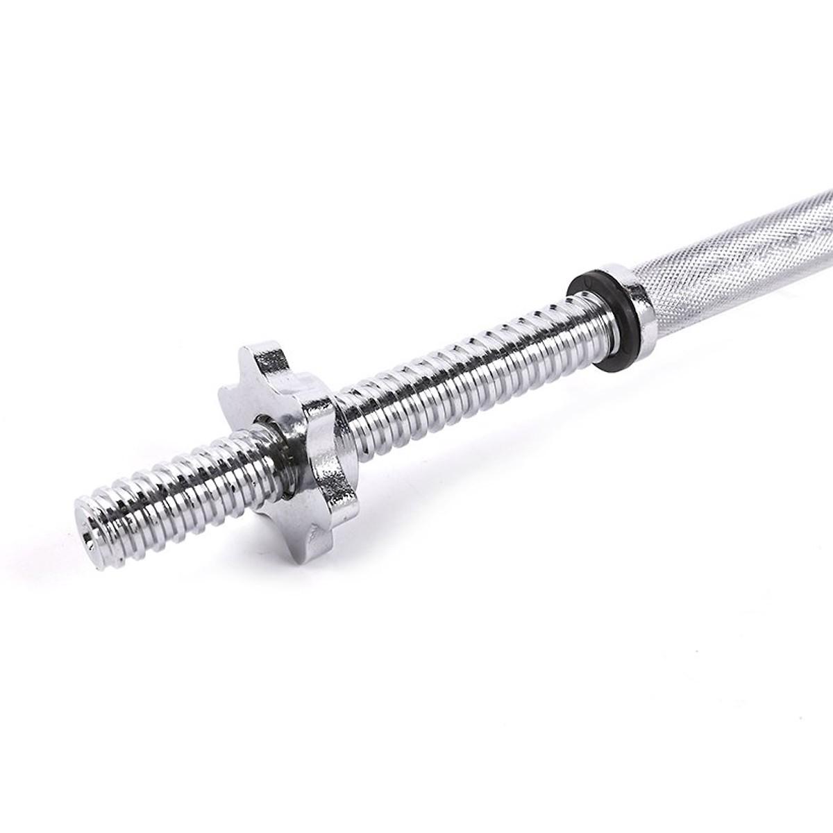 Ghế tập Multy Ben 501B (601521)