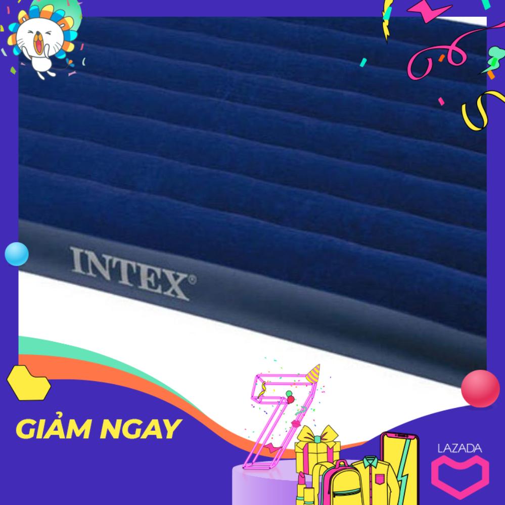 Nệm hơi Intex 68950