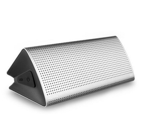 Loa Bluetooth REMAX RB-M7