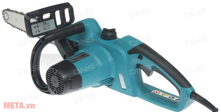 Máy cưa xích Makita UC4041A