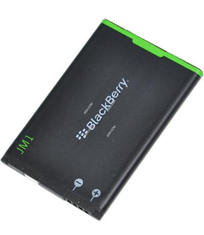 Pin điện thoại BlackBerry J-M1