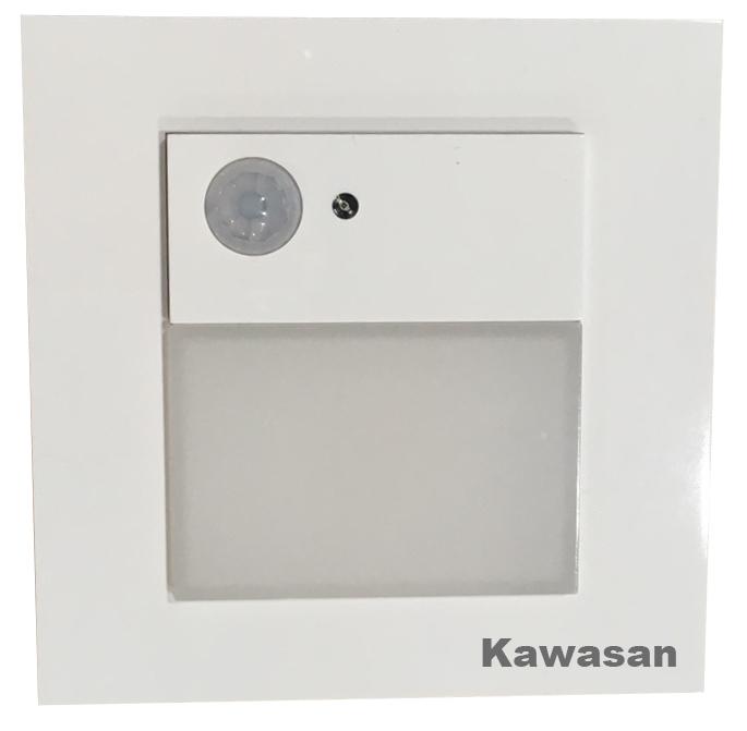 Công tắc cảm ứng Kawasan KW-SS21C