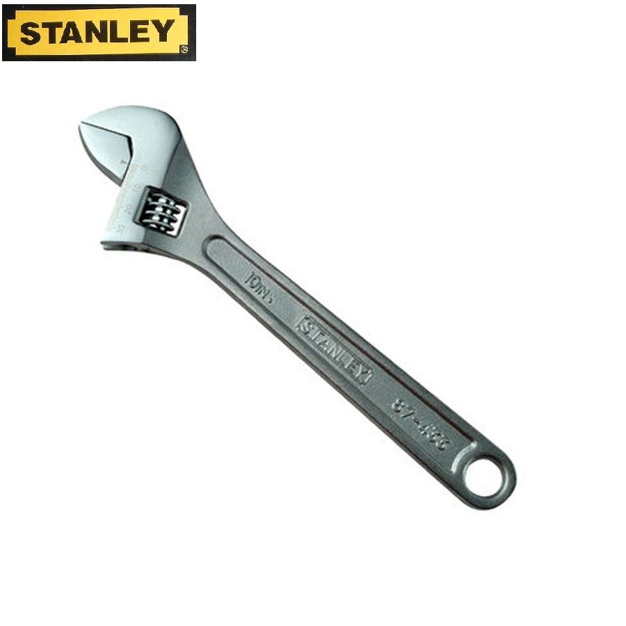 MỎ LẾT STANLEY STMT87435-8