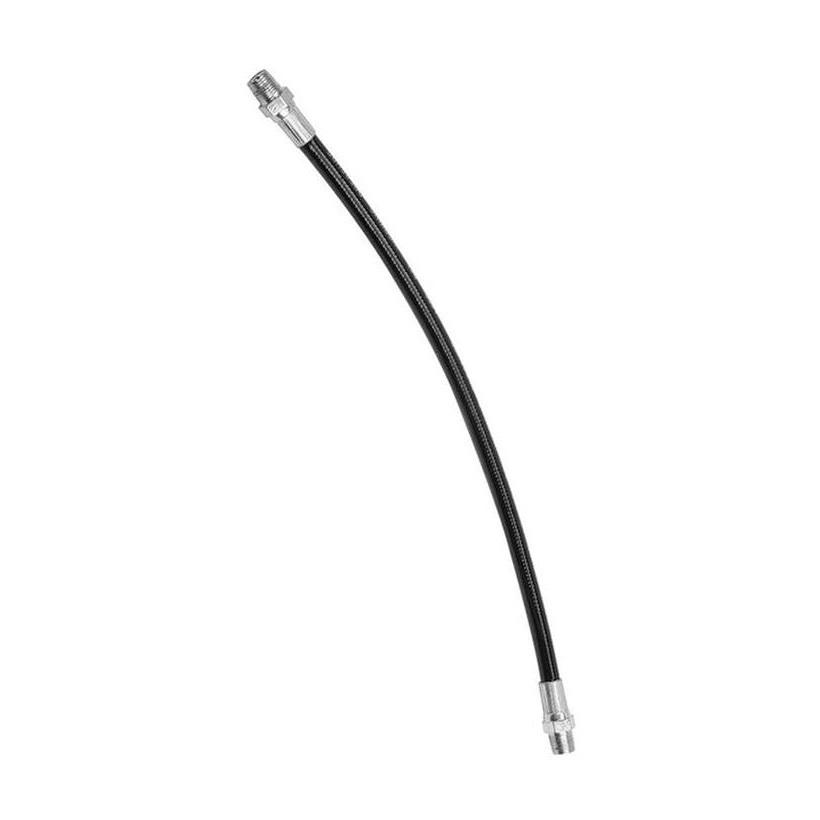 Ống bơm mỡ Tolsen 65202
