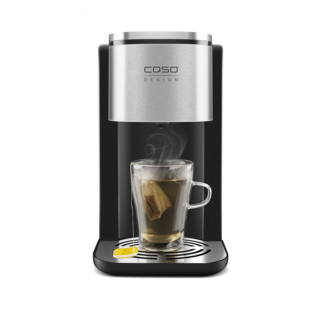 Bình thủy Caso HW 500 Touch