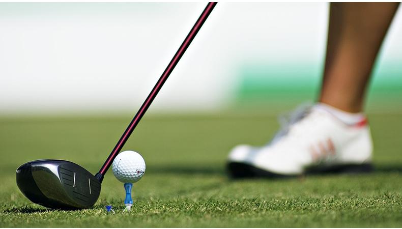 Tee Golf PGM QT002