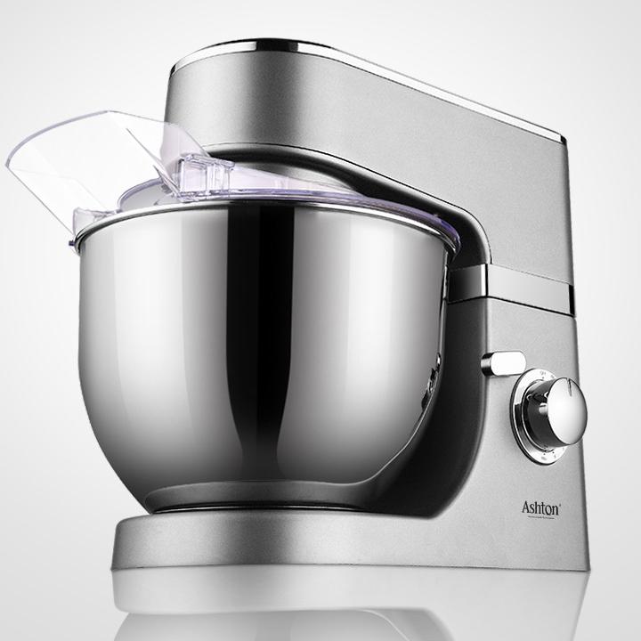 Máy Đánh Trứng Aston SM350G