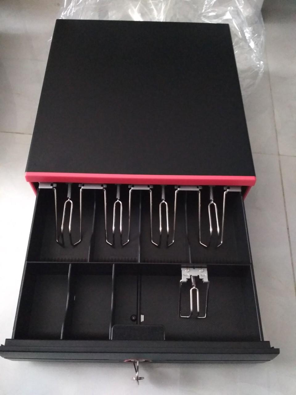 Ngăn kéo đựng tiền APOS-330