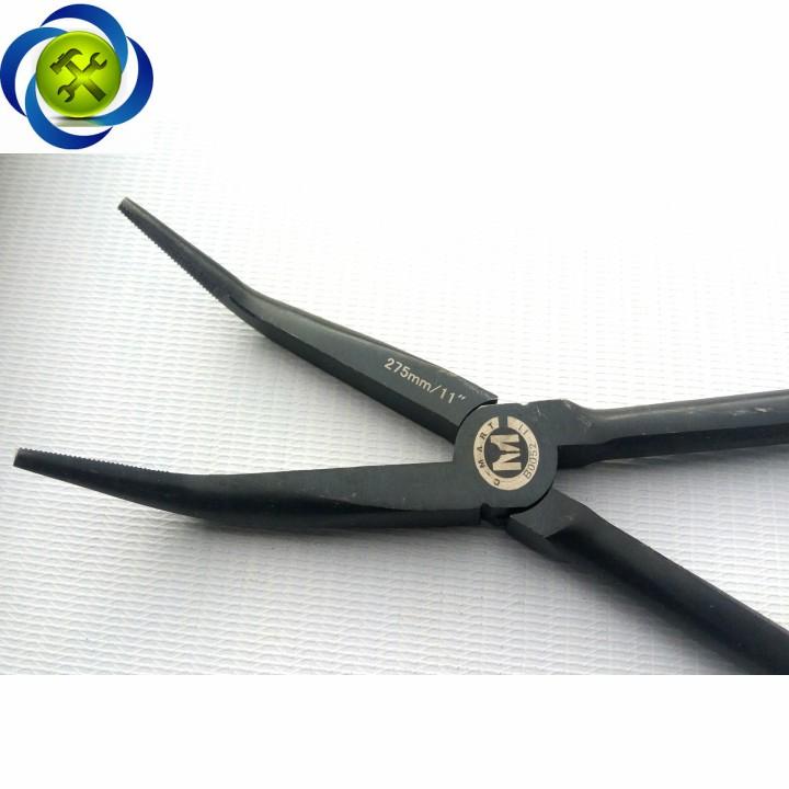 KÌM PHE MIỆNG CONG C-MART B0052-11