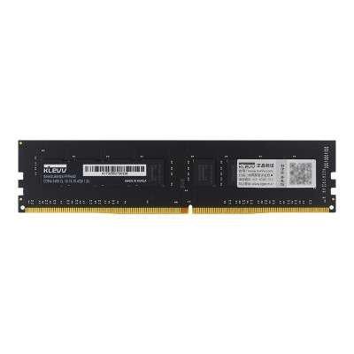 Ram Dato 4GB DDR4 Bus 2400Mhz PC