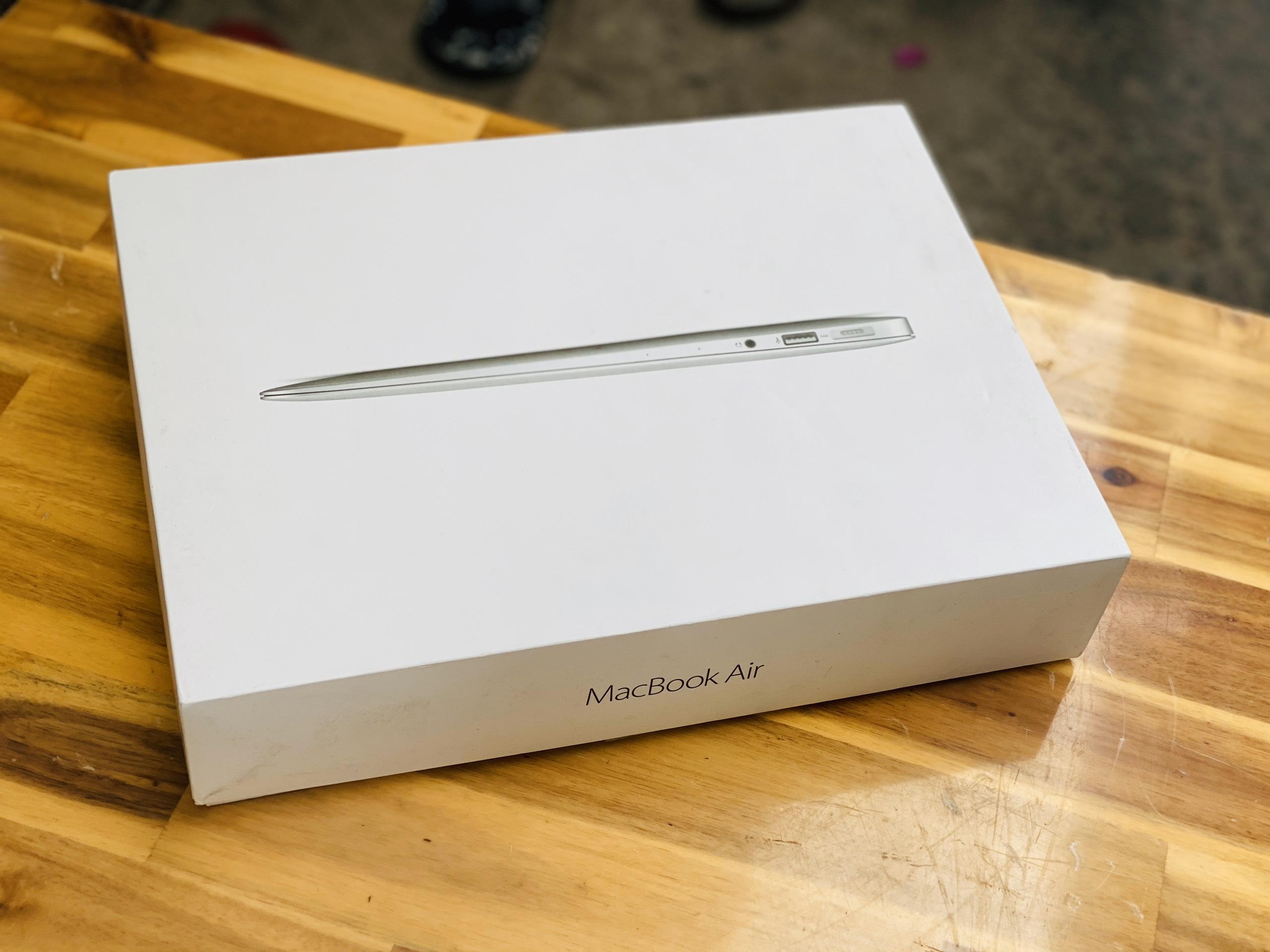 Laptop APPLE Macbook Air MD760 13.3INCH