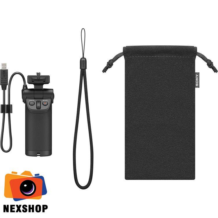 Báng tay cầm Sony VCT-SGR1