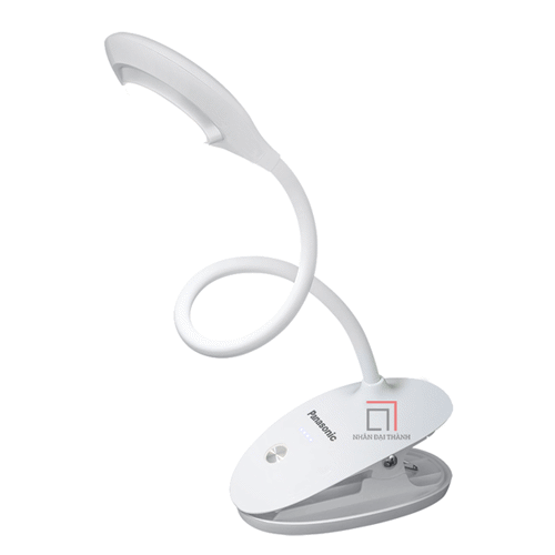 ĐÈN LED PANASONIC HH-LT023219