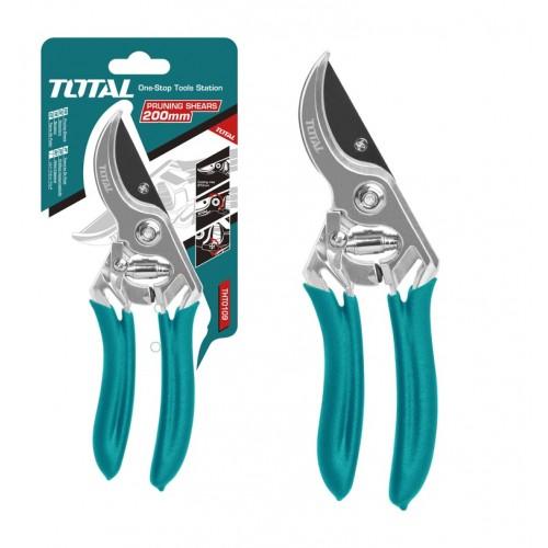 Kéo cắt tỉa Total THT0109