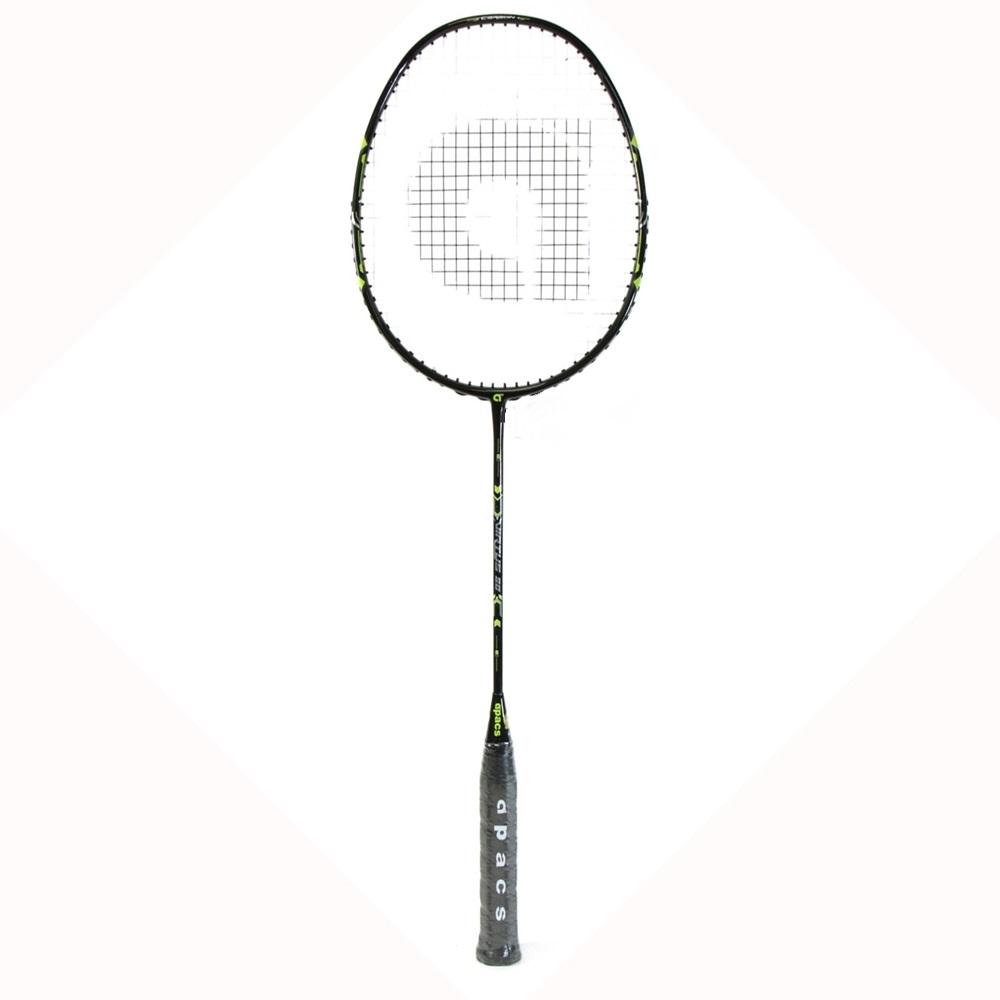 VỢT CẦU LÔNG APACS VIRTUS 80