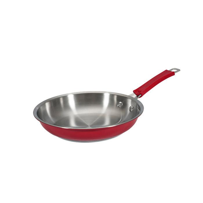 Chảo chống dính Saiko SK-5026