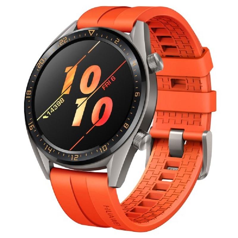 Đồng Hồ Thông Minh Huawei Watch GT