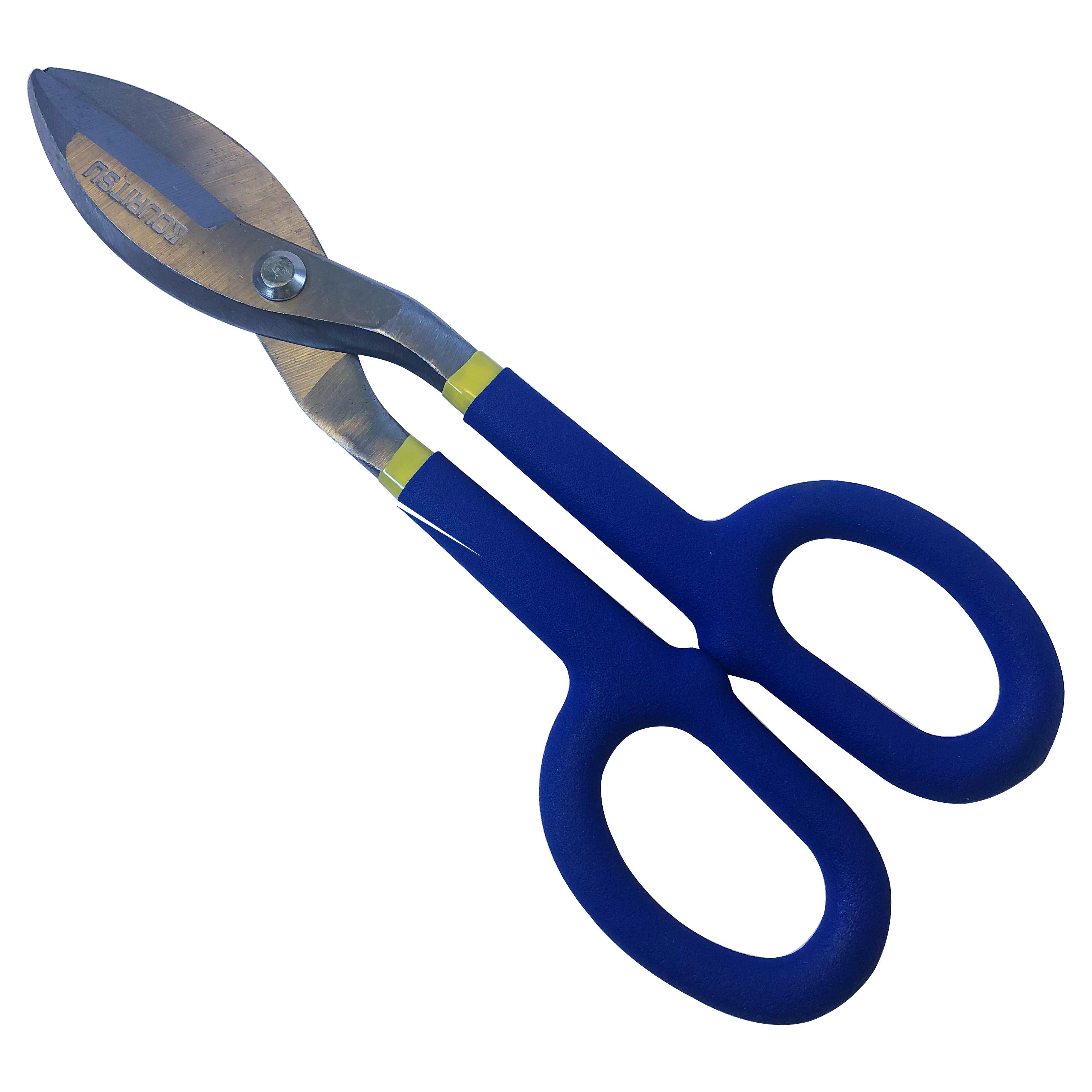 Kéo cắt tôn Kouritsu