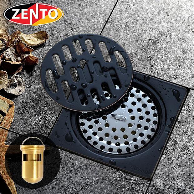 THOÁT SÀN ZENTO ZT541