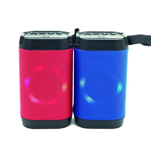 Loa Bluetooth Sanag Lv10
