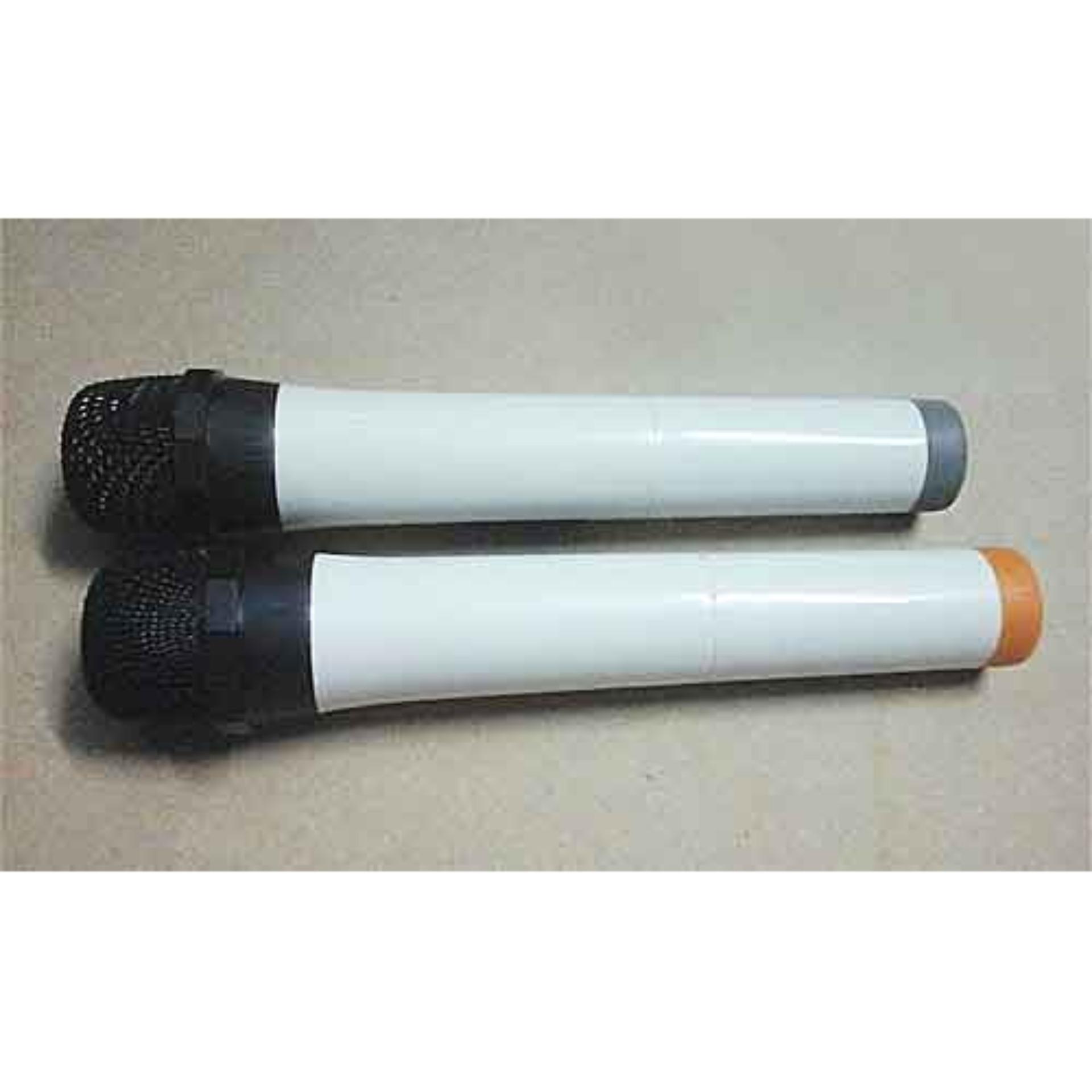 Loa kéo bluetooth TEMEISHENG RONAMAX T12