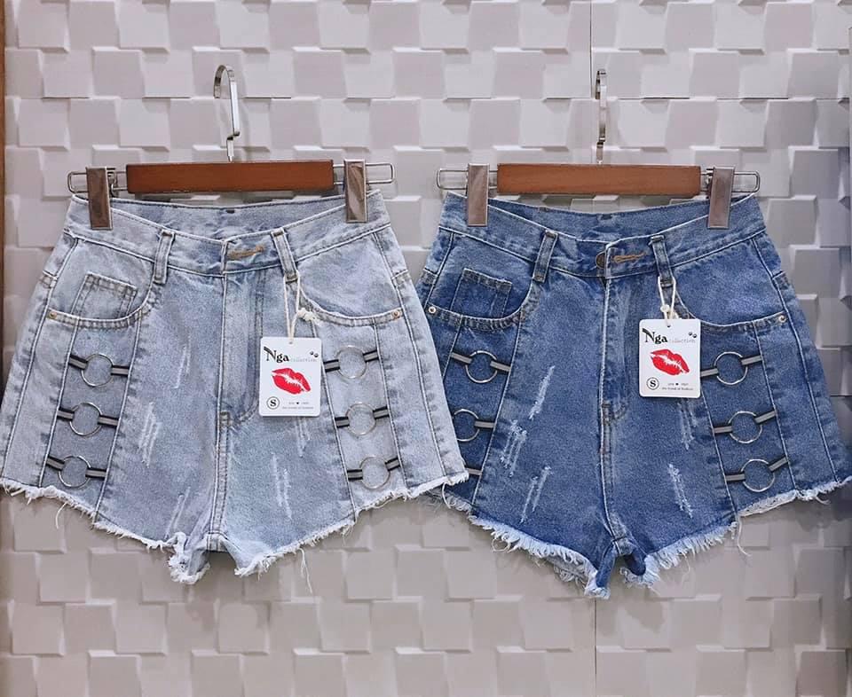 Túi xách nữ Retro phong cách Âu Mỹ M002