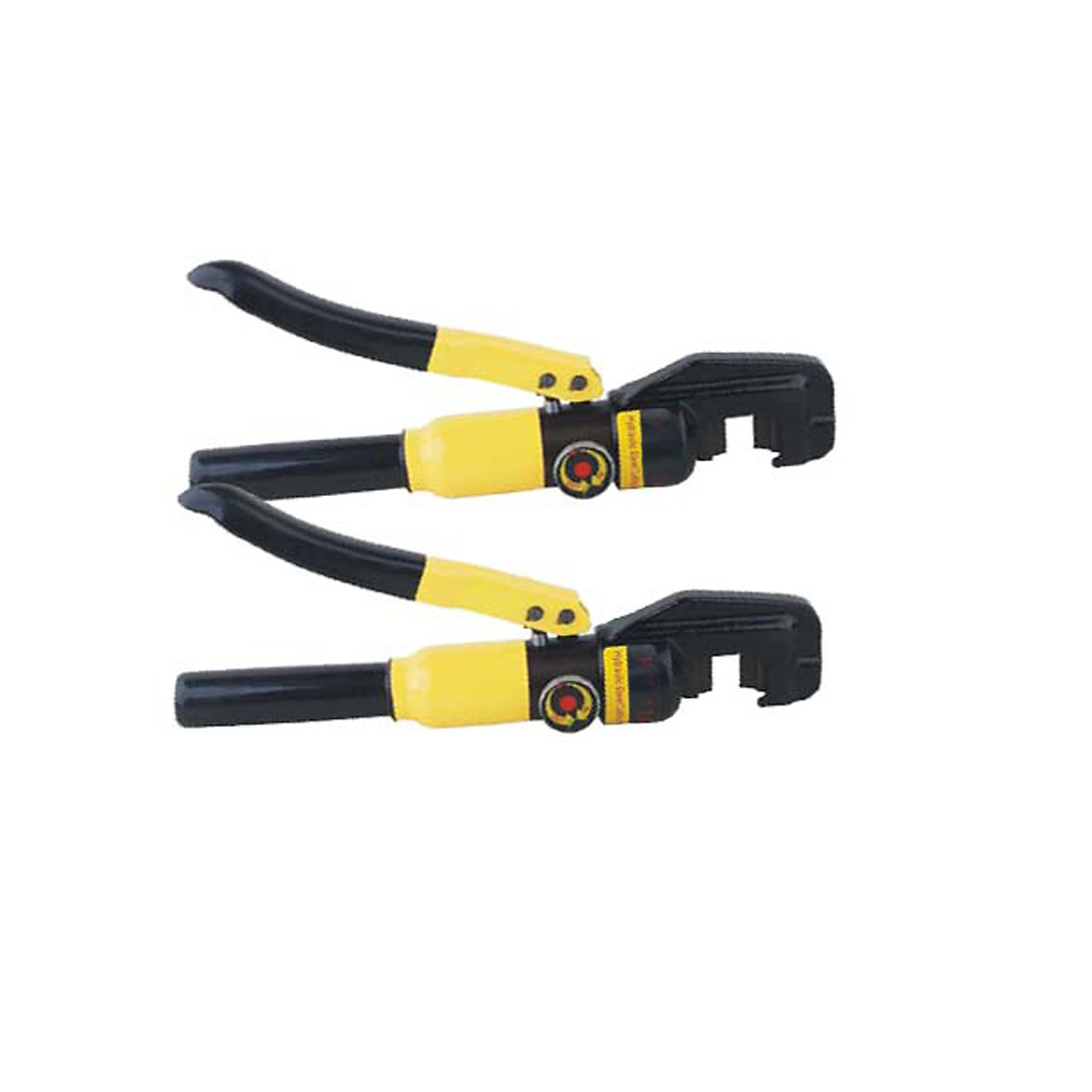 KÌM CẮT SẮT THỦY LỰC HY-22A