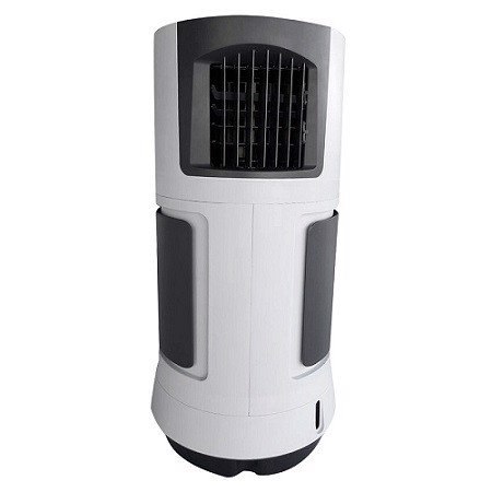 Quạt làm mát không khí MasterKool MIK-15EX