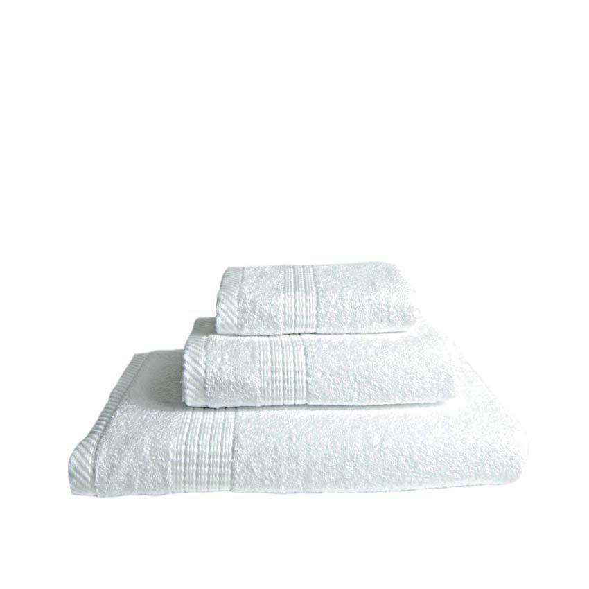 Khăn tắm Mollis BM3L 60x120cm