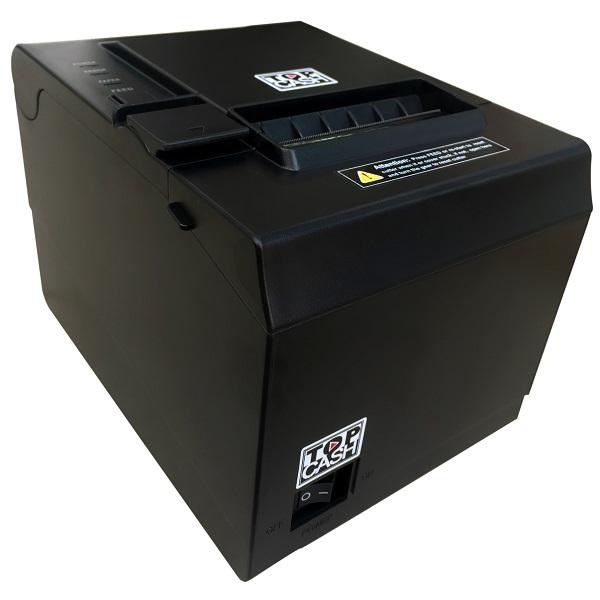 Máy in nhiệt Topcash LV-800N
