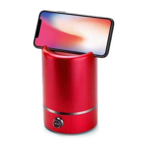 Loa bluetooth HF U1