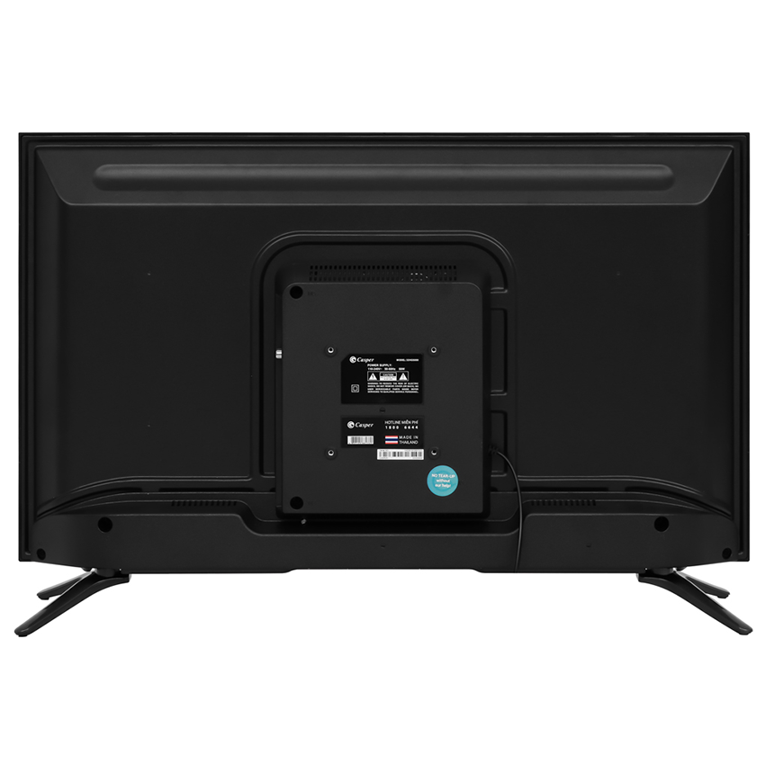 Smart Tivi Casper 32HG5000 32 inch