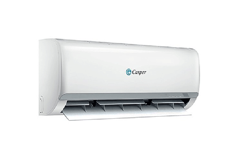 Máy Lạnh / Điều Hòa Casper SC-18TL32 2HP