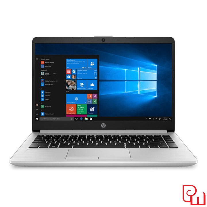 Laptop HP 348 G7 9PG98PA
