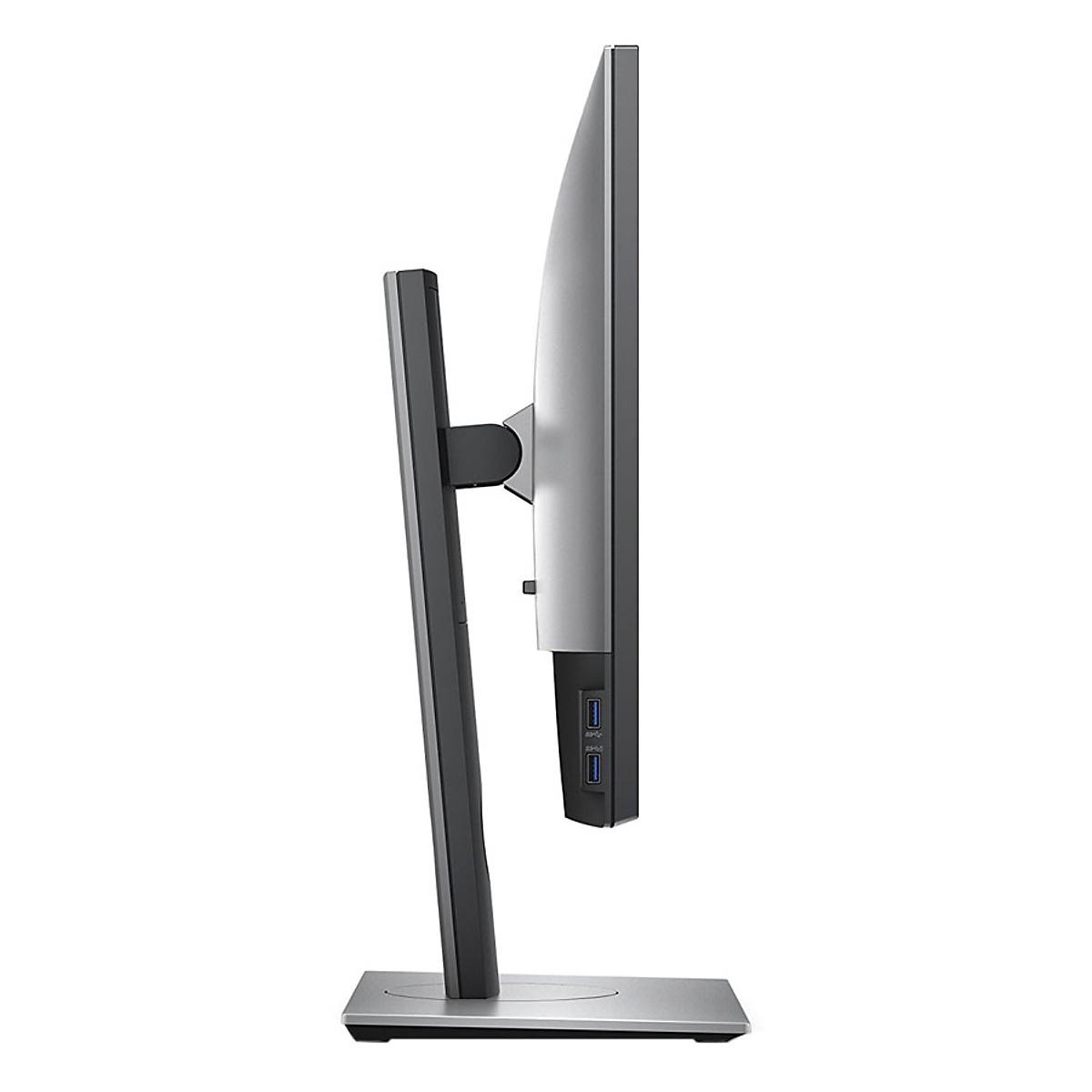 Màn hình Dell U2718Q 27INCH