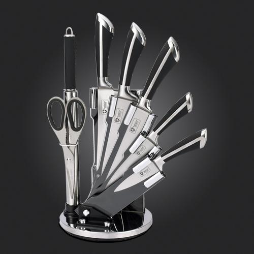 Bộ dao Royalty line RL-KSS700