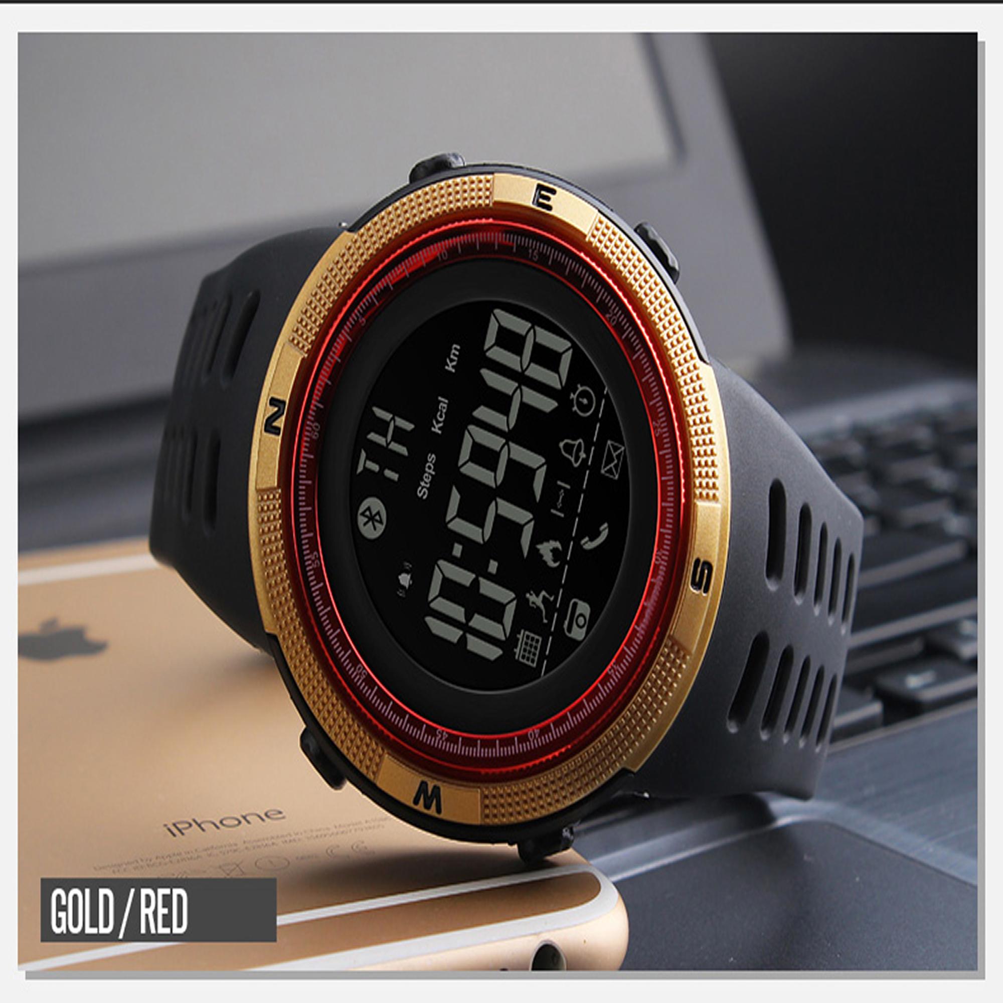 Smart Watch SKMEI 1250