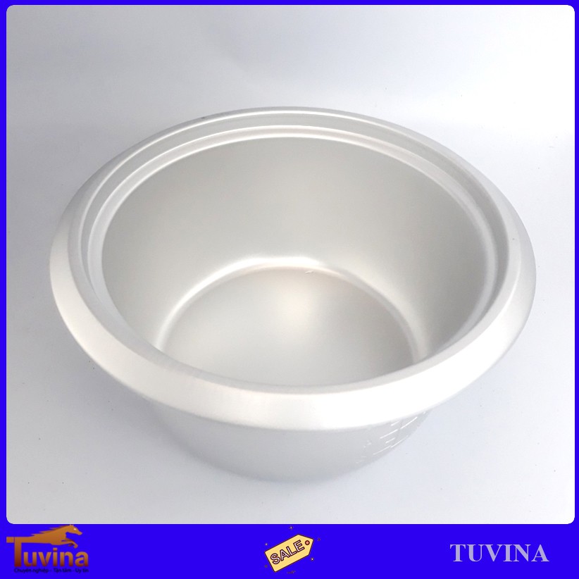 Nồi Cơm Điện Apechome APH-RC15 1.5L