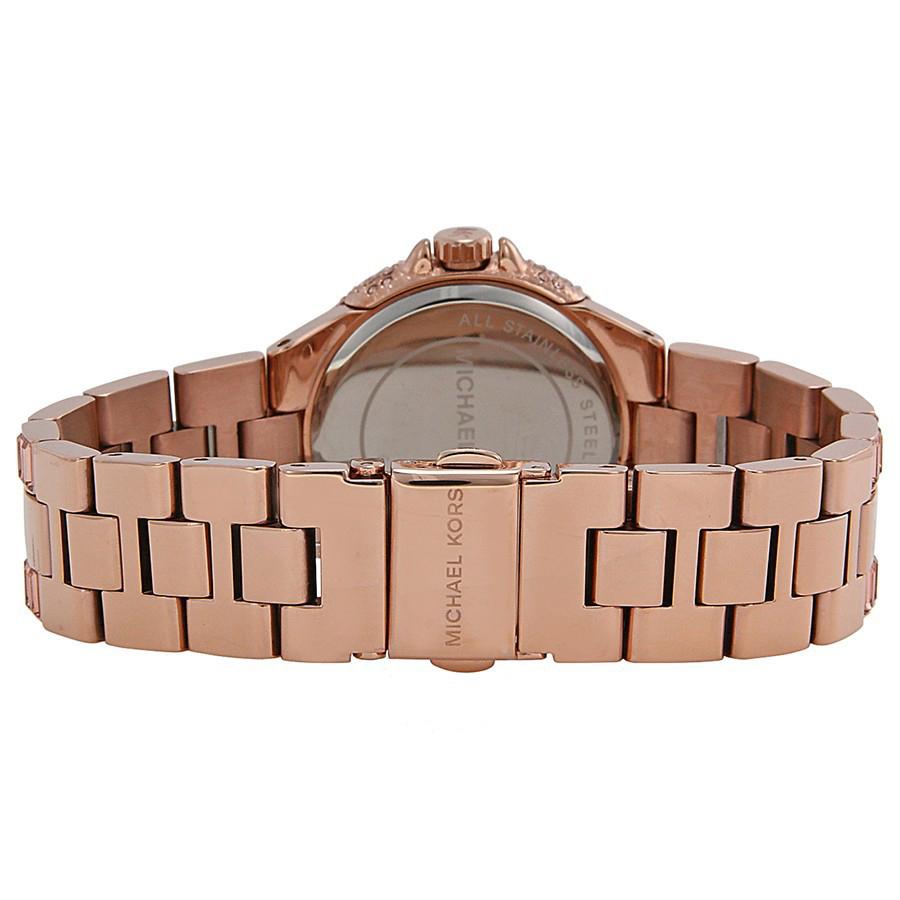 Đồng hồ nữ Michael Kors MK5948