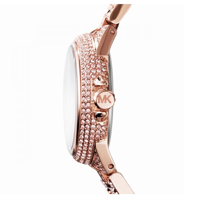 Đồng hồ nữ Michael Kors MK5948