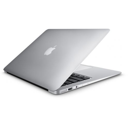 Macbook Air MMGG2 13.3inch