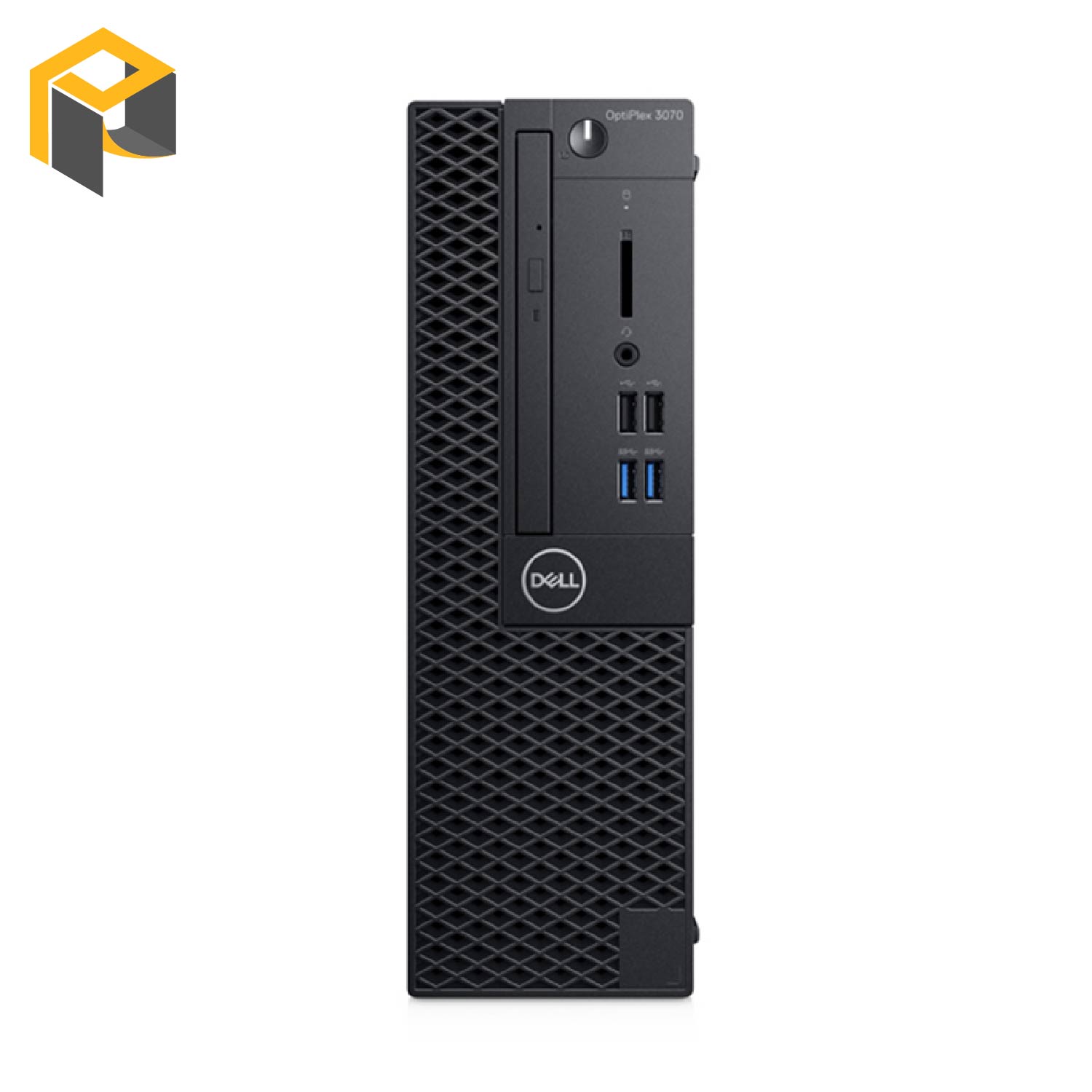 PC Dell OptiPlex 3070 SFF 70199618
