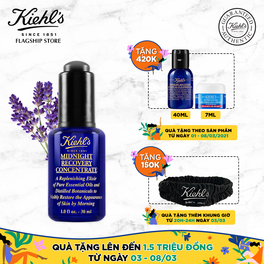 Pin sạc dự phòng Philips DLP2101 10000mAh