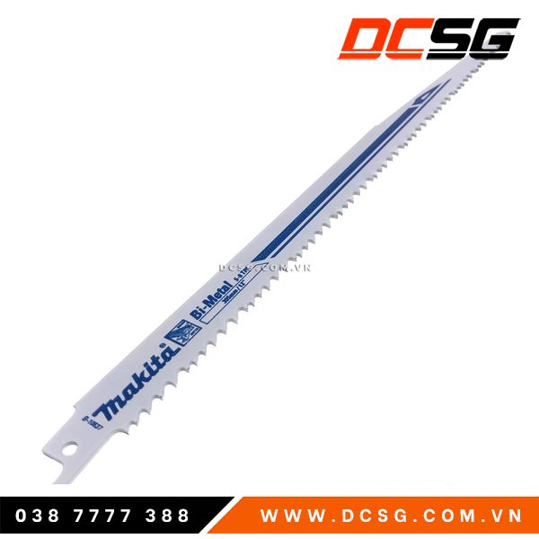 LƯỠI CƯA KIẾM MAKITA B-10637