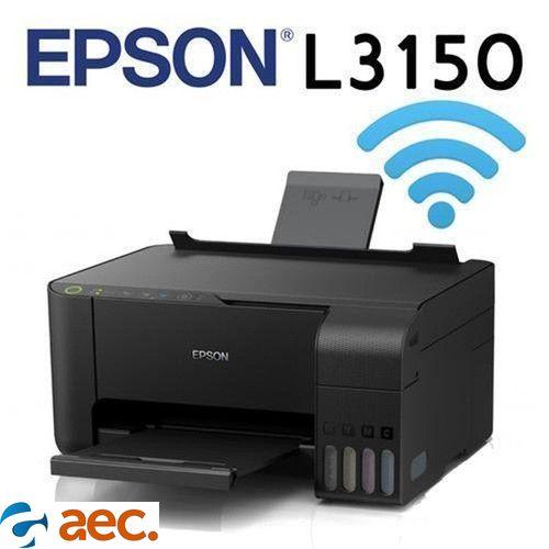 Máy in epson XP342