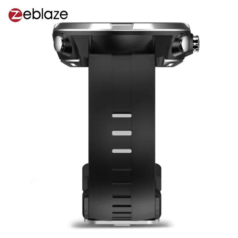 Đồng hồ thông minh Zeblaze VIBE 4