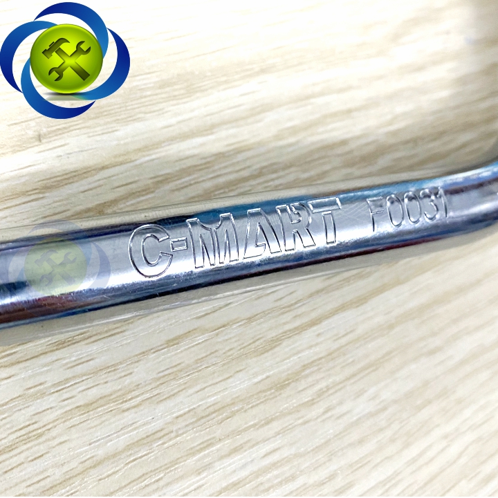 CẦN SIẾT ĐẦU TUÝP C-MART F0031