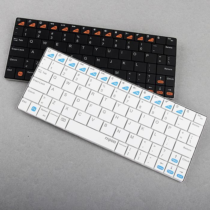 Bàn phím RAPOO E9070